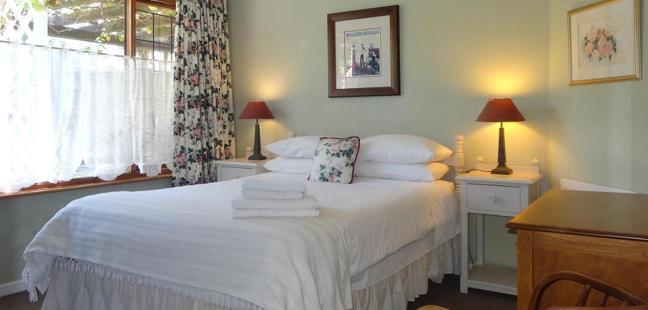 Braeview Hermanus