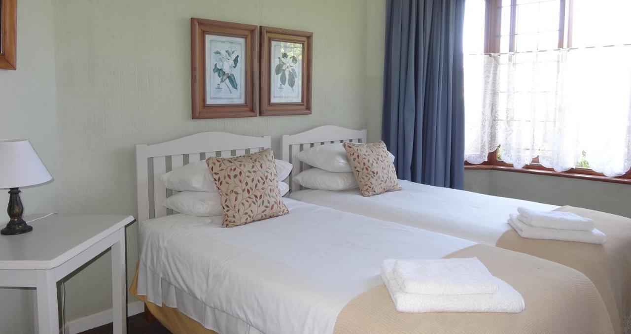 Braeview * Hermanus