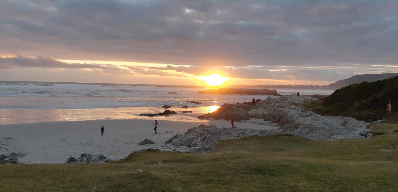 Braeview Hermanus
