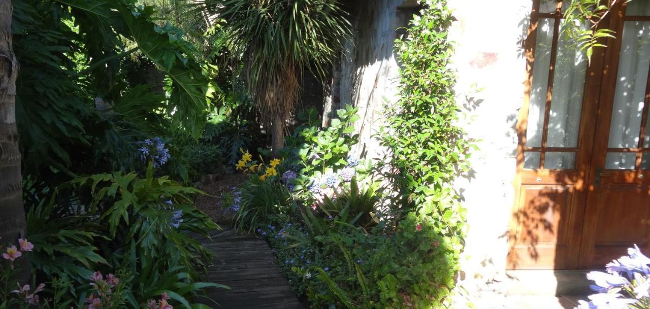 Braeview Hermanus